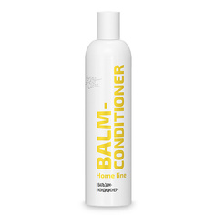 Кондиционеры для волос SPRING CLEAN Бальзам-кондиционер для волос Spring Clean Home Line 300