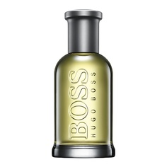 Мужская парфюмерия BOSS Bottled 30