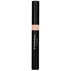 NOUBA Корректирующий карандаш STAMINAL CONCEALER