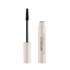 ARTDECO Тушь для ресниц Natural Volume Mascara