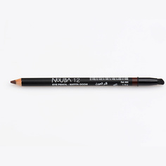 Контурные карандаши и подводка NOUBA Карандаш для глаз EYE PENCIL with applicator