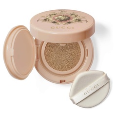 GUCCI Тональное средство Cushion De Beaute