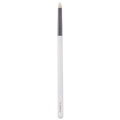 BmakeUp Кисть карандаш (бочонок), Pro w115