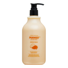 EVAS Pedison Маска для волос Манго Institut-Beaute Mango Rich LPP Treatment