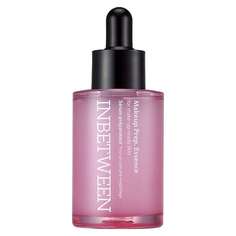 Уход за кожей лица BLITHE Эссенция-база для лица под макияж InBetween Makeup Prep Essence