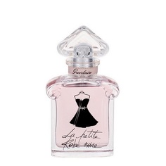 Женская парфюмерия GUERLAIN La Petite Robe Noire 30