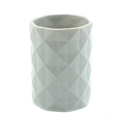 ND PLAY Стакан для зубных щеток "Daisy"