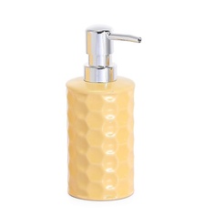 Дозатор для жидкого мыла ND PLAY Диспенсер для жидкого мыла "Safari"