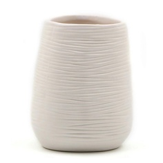 ND PLAY Стакан для зубных щеток "Basic"