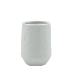 ND PLAY Стакан для зубных щеток "Dakota"