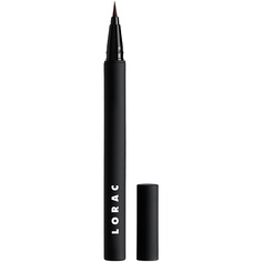 Подводка для глаз LORAC Подводка для век PRO Liquid Eyeliner