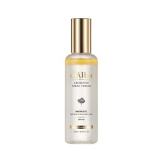 Сыворотка для лица D`ALBA Мультифункциональная спрей сыворотка White Truffle First Aromatic Spray Serum 120.0 D'alba