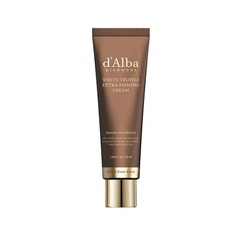 d`Alba Крем для лица White Truffle Extra-Firming Cream D'alba