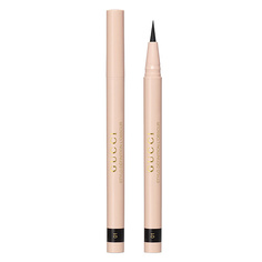 GUCCI Жидкий лайнер для глаз