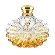 Женская парфюмерия LALIQUE Soleil Vibrant 100