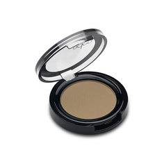 ADEN Тени для бровей Eyebrow Shadow Powder