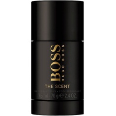 Мужская парфюмерия BOSS Дезодорант-стик The Scent