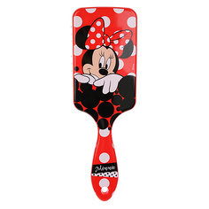 Расческа для волос PLAYTODAY Расческа Disney "Minnie Mouse"