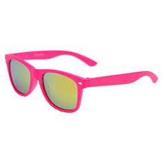 PLAYTODAY Солнцезащитные очки розовые