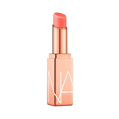 Блеск NARS Бальзам для губ Afterglow
