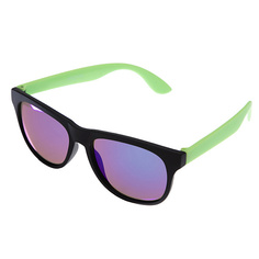 Очки PLAYTODAY Солнцезащитные очки "INVENTOR"