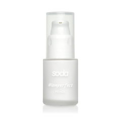 Основа для макияжа SODA PRIMER #iamperfect ПРАЙМЕР So.Da