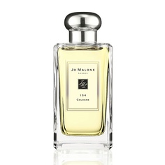 Женская парфюмерия JO MALONE LONDON 154 Cologne 100