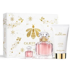 GUERLAIN Набор Mon Guerlain