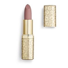 REVOLUTION PRO Помада для губ NEW NEUTRALS SATIN MATTE LIPSTICK