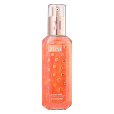 Женская парфюмерия MEA Парфюмированный спрей для тела "Глоток розе"