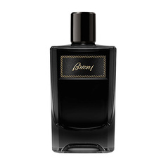 Мужская парфюмерия BRIONI Eau De Parfum Intense 60