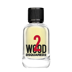 Женская парфюмерия DSQUARED2 2WOOD 50