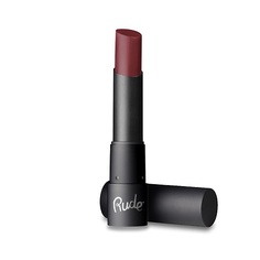 RUDE Помада для губ ATTITUDE MATTE LIPSTICK