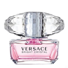 Туалетная вода VERSACE Bright Crystal 50