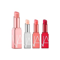 Блеск NARS Набор для макияжа AFTERGLOW LIP BALM COFFRET (WN)