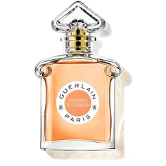 Женская парфюмерия GUERLAIN LInstant de Guerlain 75