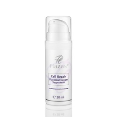 Крем для лица PLAZAN Крем Защитный Cell Repair Placental Cream 30