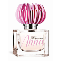 Женская парфюмерия BLUMARINE Anna 50