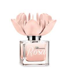 Женская парфюмерия BLUMARINE Rosa 30