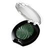 MAYBELLINE NEW YORK Моно тени