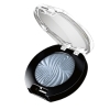 MAYBELLINE NEW YORK Моно тени