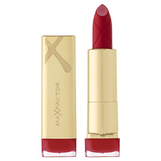 Помада MAX FACTOR Губная помада Colour Elixir