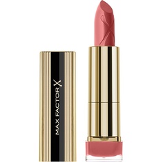 Помада MAX FACTOR Губная помада Colour Elixir