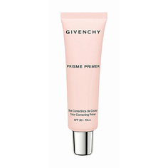 Основа для макияжа GIVENCHY Основа под макияж PRISME PRIMER SPF 20 - PA ++