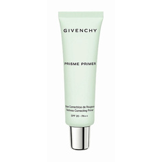 Основа для макияжа GIVENCHY Основа под макияж PRISME PRIMER SPF 20 - PA ++