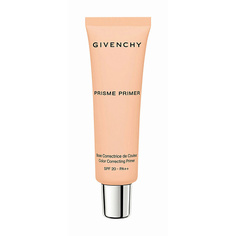 Основа для макияжа GIVENCHY Основа под макияж PRISME PRIMER SPF 20 - PA ++