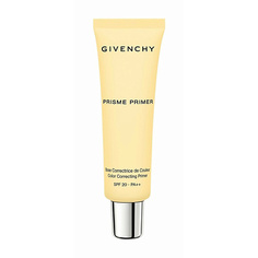 Основа для макияжа GIVENCHY Основа под макияж PRISME PRIMER SPF 20 - PA ++