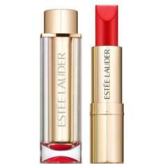 Помада для губ ESTEE LAUDER Помада Pure Color Love