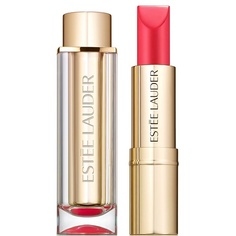 Помады ESTEE LAUDER Помада Pure Color Love