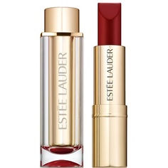 ESTEE LAUDER Помада Pure Color Love